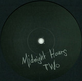 Midnight Hours - Midnight Hours 2