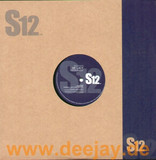 De Lacy - Hideaway