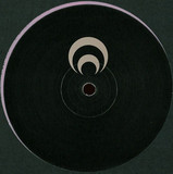 Mike Dehnert - Air Frais Ep