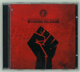 Artificial Intelligence - Stand Alone
