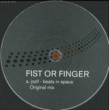 Jozif - Beats In Space