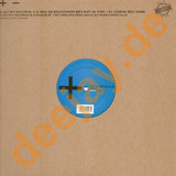 Zeta Reticula - Ep 3