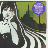 Tandy Love - Turk Jerk
