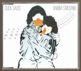 Duck Sauce - Barbra Streisand