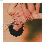 Perfume Genius - Mr Peterson 7"
