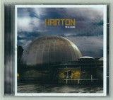 Karton - For All Seasons