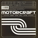 Motorcraft - When Time Will Come