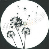 Fear Of Flying - Remix Ep