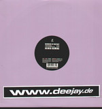 Members Of Mayday - 10in01 Remixes