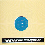 Dan Hartman - Instant Reply/relight My Fire