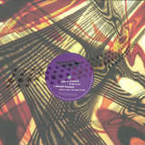 Various - Brutal 500 Series - Part 1