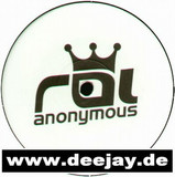 Anonymous - Gotta Feelin'