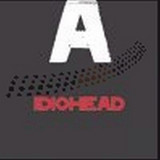 Moses & S.p.y - Idiohead / Radioteque