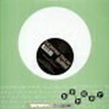 Montini Traxx - The Sound Of Innocence Goes On