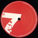 Hutton Drive - O.s.b.