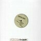 Junior Jack - Thrill Me