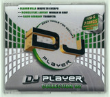 Dj Player - Collection 02 *mcd*