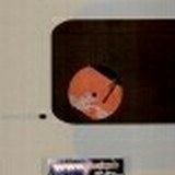 Danilo Vigorito - Winter Ep
