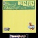 Buzz Fuzz - Murphy Law (outblast Xtc) 10"
