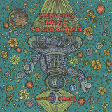 Hijack - Style Warriors Revenge