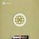 Loco - Eighty Ten
