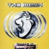 The Moon - Shake It
