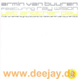 Armin Van Buuren - Yet Another Day *2*