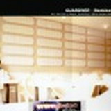 Guardner - Guardener Remix Ep