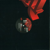 Elisir - Automatic Lover