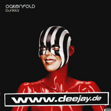Paul Oakenfold - Bunkka