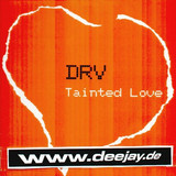 Drv - Taindet Love