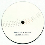 Aardvarck & Kubus - Gloom