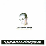 Sinead O'connor - Troy