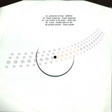 Pcp Classics - Vol.1