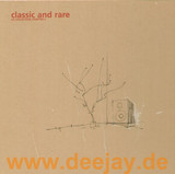 Various - Classic & Rare-