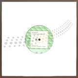 Hackman - Made Up My Mind / Bam Bam