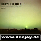 Way Out West - Stealth *2*