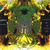 Vogelhaus - Meisenknödel Lp