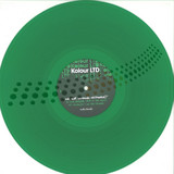 Cole Medina, Nicholas, Dead Ro - For Your Listening Editainmen