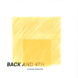 Hotflush Recordings - Back And 4th