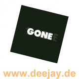 Jesus From Ibiza - Gone 7"