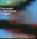 Fortunato & Montresor - Imagine