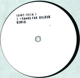 Snap - Rhythm Is A Dancer 2010