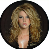 Kesha - We R Who We R