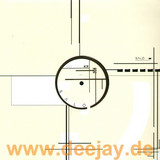 Eduardo De La Calle - H.f. Version