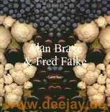 Alan Braxe & Fred Falke - Love Lost