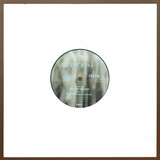 Max Essa - Heartache/ Feel It In Your Body