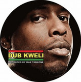 Talib Kweli, Max Tannone - Dub Kweli Mini Lp