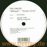 The Union - Altitude