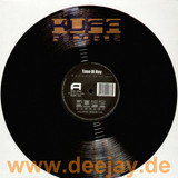 Timo Di Roy - Beware Of My Love